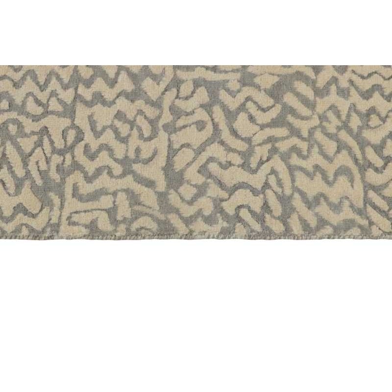 tappeto INDIA DAMASK CM.194X300