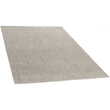 tappeto INDIA DAMASK CM.194X300