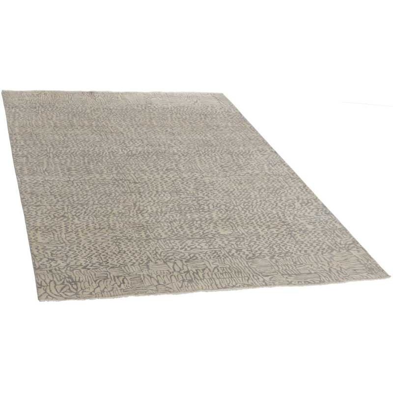 tappeto INDIA DAMASK CM.194X300