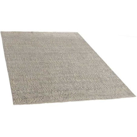 tappeto INDIA DAMASK CM.194X300
