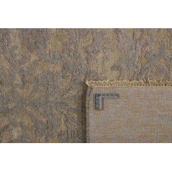 tappeto india damask cm 146x200 2