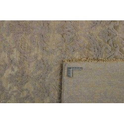 tappeto india damask cm 136x204 2