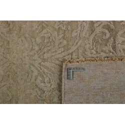 tappeto india damask cm 144x200 2