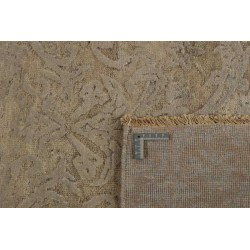 tappeto india damask cm 139x198 2