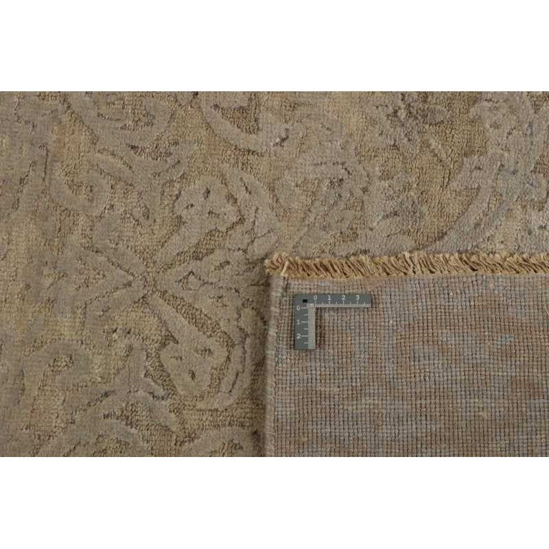 tappeto INDIA DAMASK CM.139X198