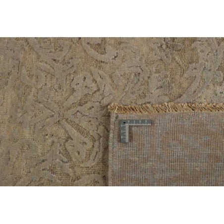 tappeto INDIA DAMASK CM.139X198