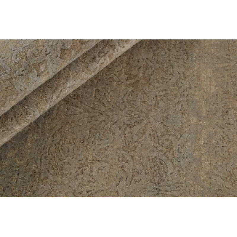 tappeto INDIA DAMASK CM.139X198