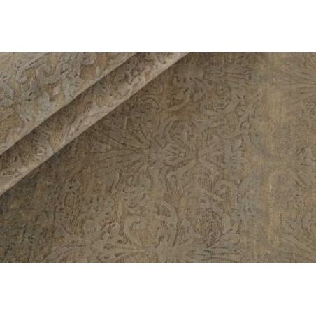 tappeto INDIA DAMASK CM.139X198