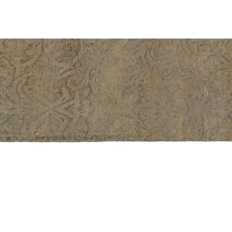 tappeto INDIA DAMASK CM.139X198