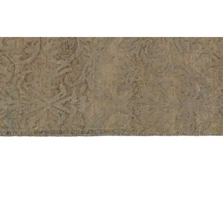 tappeto INDIA DAMASK CM.139X198