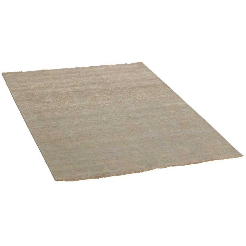 tappeto INDIA DAMASK CM.139X198