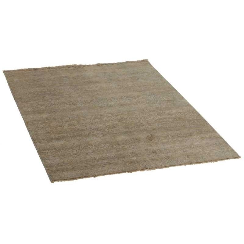 tappeto INDIA DAMASK CM.139X198