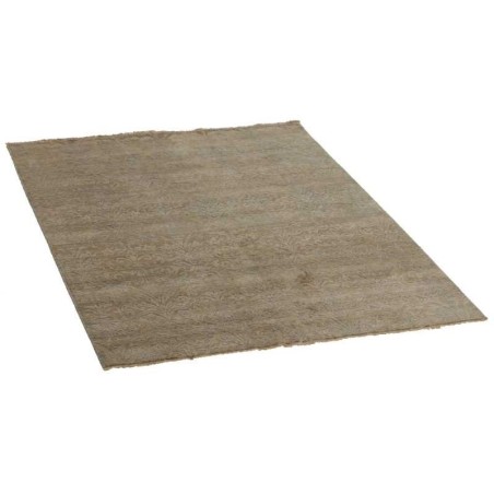 tappeto INDIA DAMASK CM.139X198