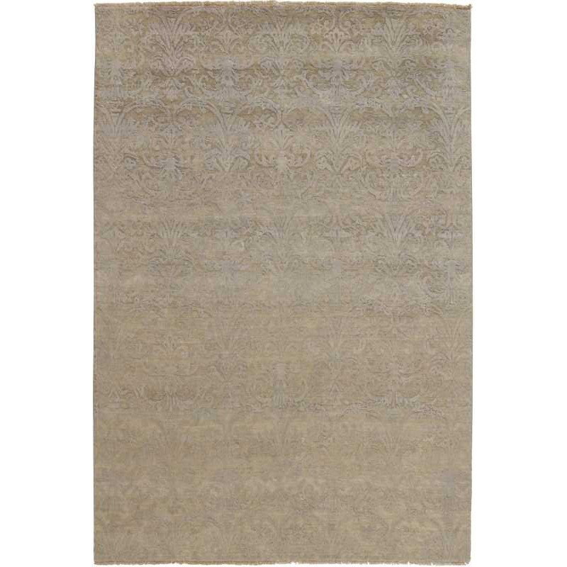tappeto INDIA DAMASK CM.139X198