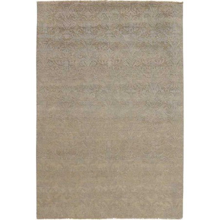 tappeto INDIA DAMASK CM.139X198