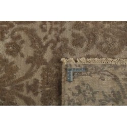 tappeto india damask cm 167x243 2