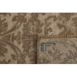 tappeto india damask cm 164x243 2
