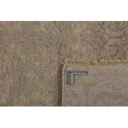 tappeto india damask cm 141x201 2