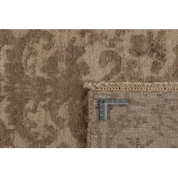 tappeto india damask cm 139x201 2