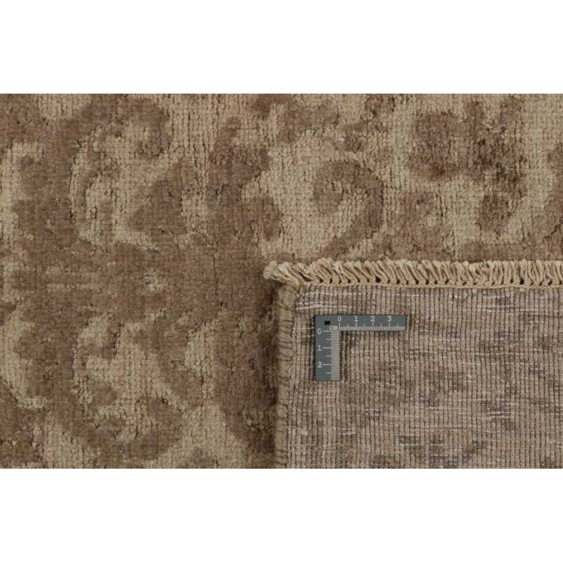 tappeto INDIA DAMASK CM.139X201
