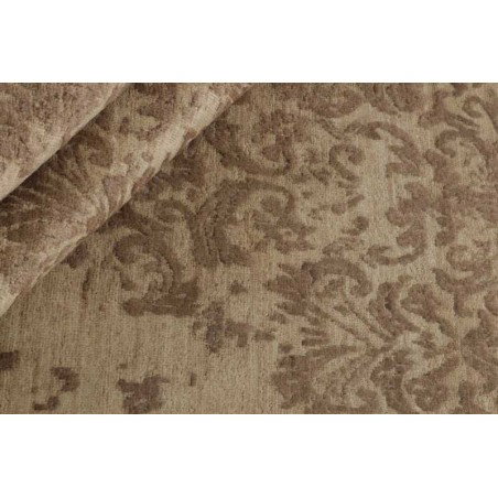 tappeto INDIA DAMASK CM.139X201