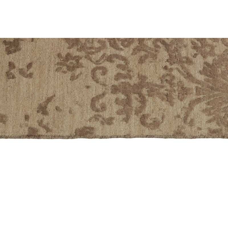 tappeto INDIA DAMASK CM.139X201