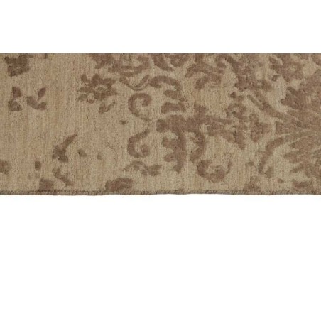 tappeto INDIA DAMASK CM.139X201
