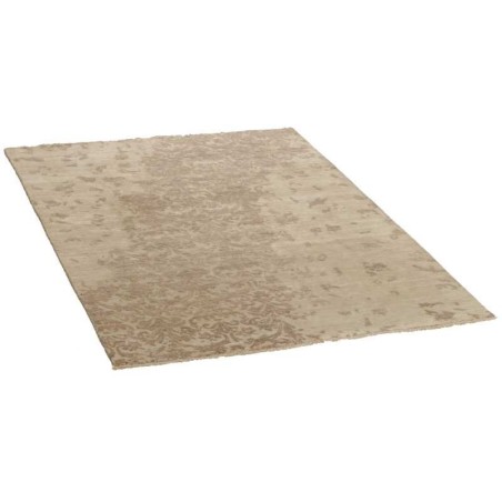 tappeto INDIA DAMASK CM.139X201
