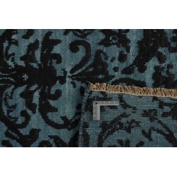 tappeto india damask cm 143x199 2