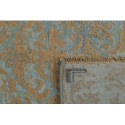 tappeto india damask cm 133x204 2