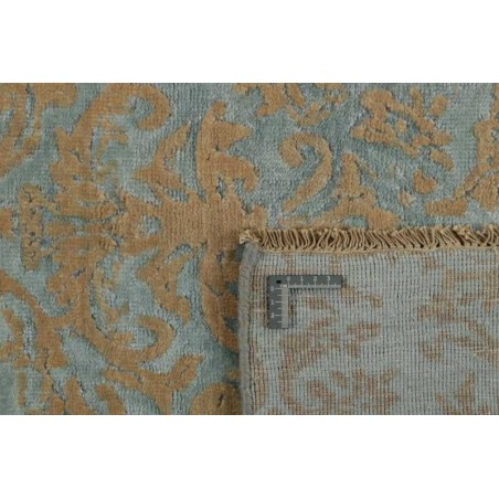 tappeto INDIA DAMASK CM.133X204