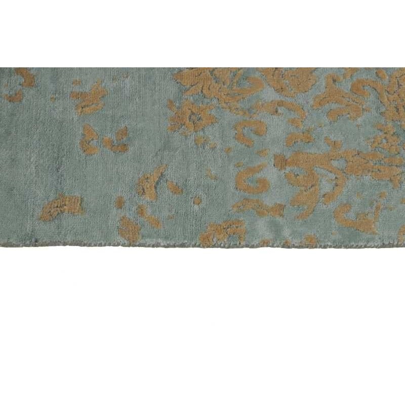 tappeto INDIA DAMASK CM.133X204