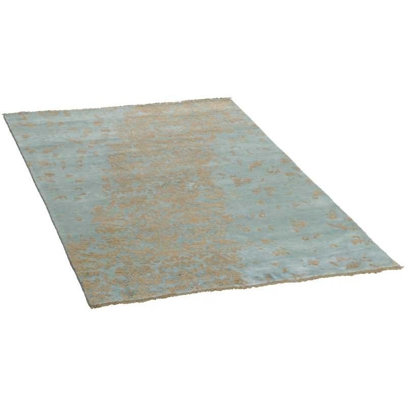 tappeto INDIA DAMASK CM.133X204