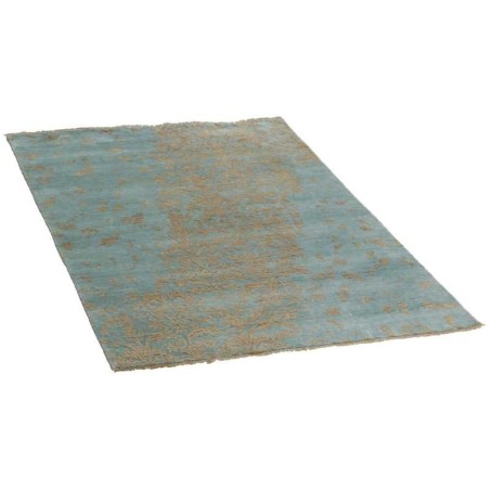 tappeto INDIA DAMASK CM.133X204