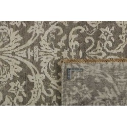 tappeto india damask cm 173x239 2