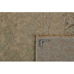 tappeto india damask cm 171x242 2