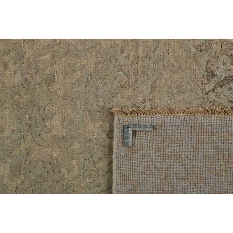 tappeto INDIA DAMASK CM.171X242