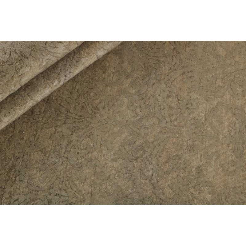 tappeto INDIA DAMASK CM.171X242
