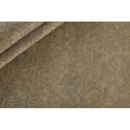 tappeto INDIA DAMASK CM.171X242