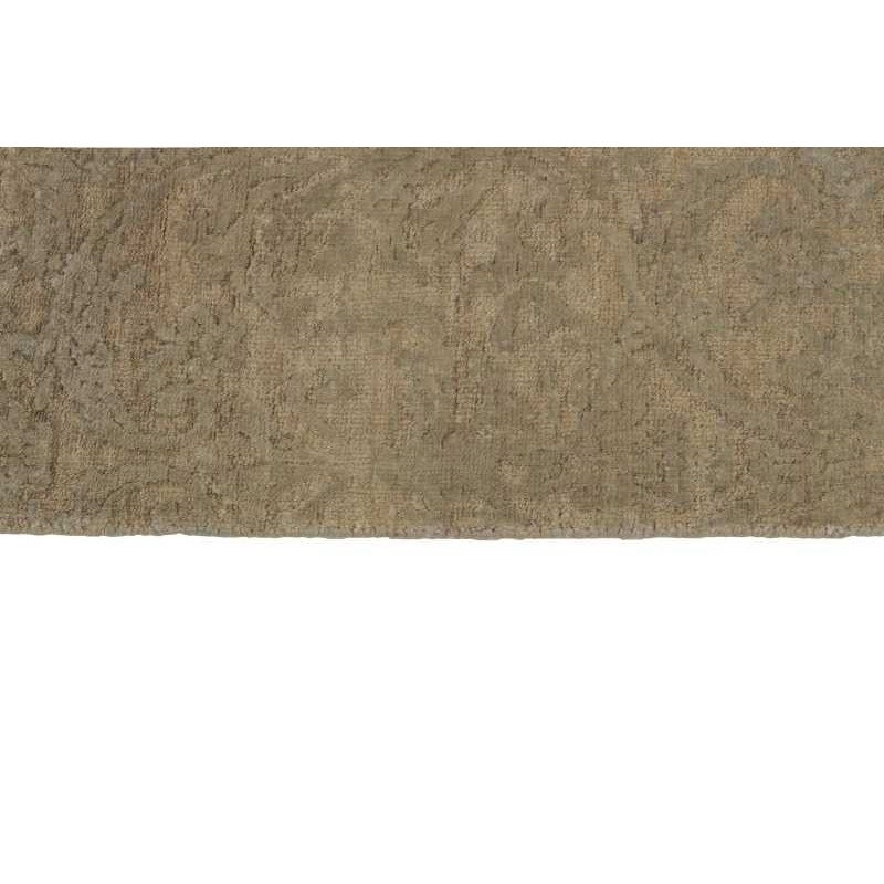 tappeto INDIA DAMASK CM.171X242