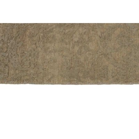 tappeto INDIA DAMASK CM.171X242