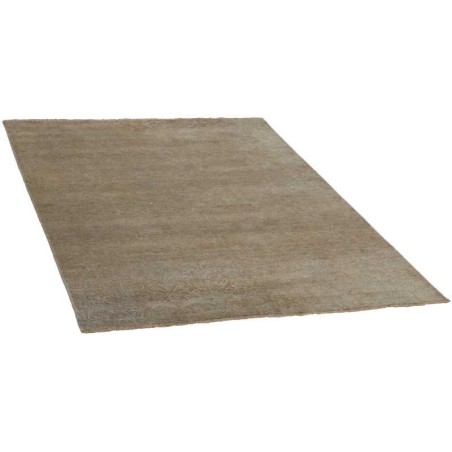 tappeto INDIA DAMASK CM.171X242