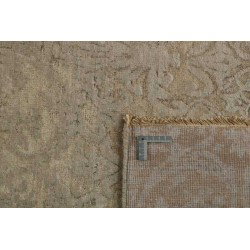 tappeto india damask cm 201x300 2