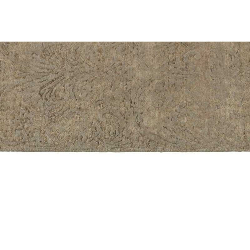 tappeto INDIA DAMASK CM.201X300