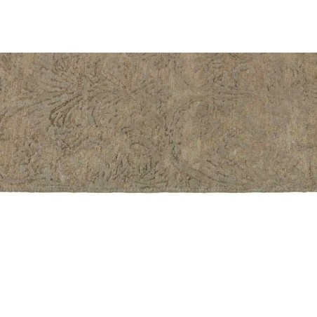 tappeto INDIA DAMASK CM.201X300