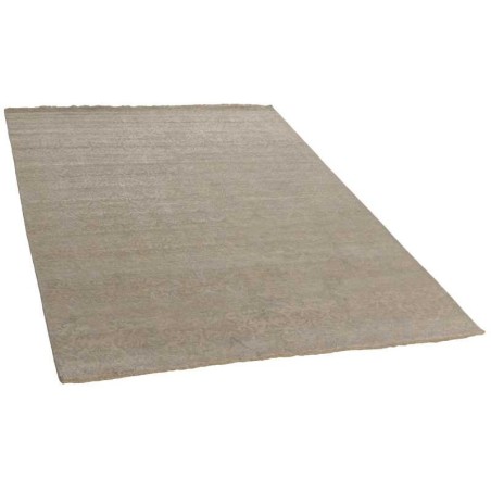 tappeto INDIA DAMASK CM.201X300