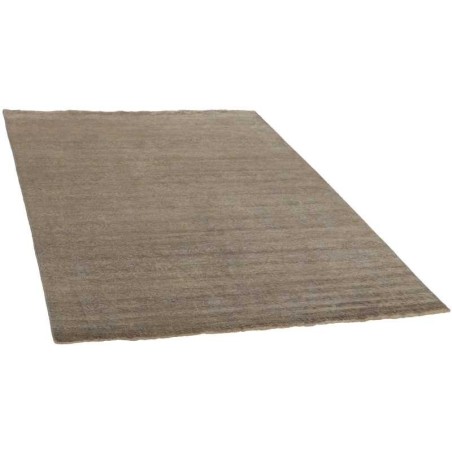 tappeto INDIA DAMASK CM.201X300