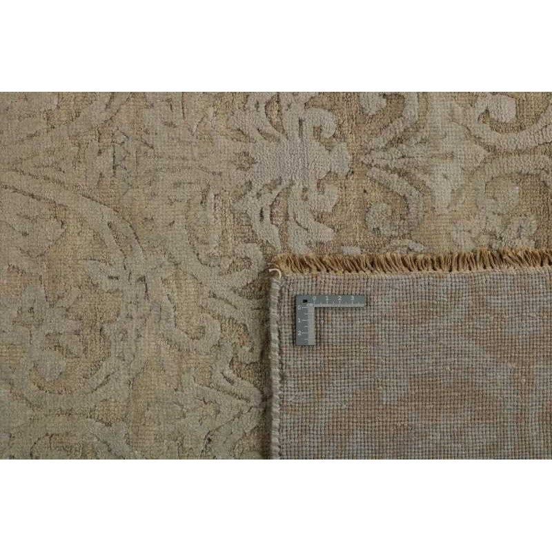 tappeto INDIA DAMASK CM.199X306
