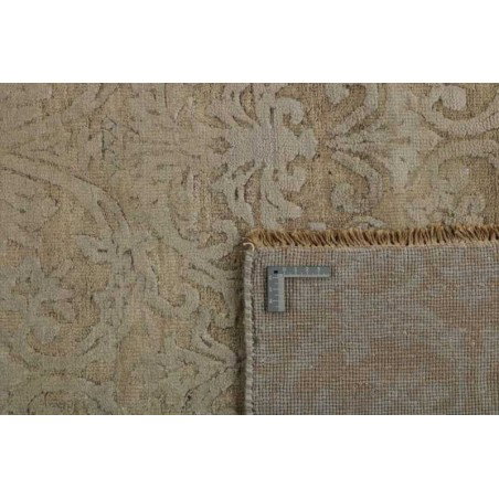 tappeto INDIA DAMASK CM.199X306