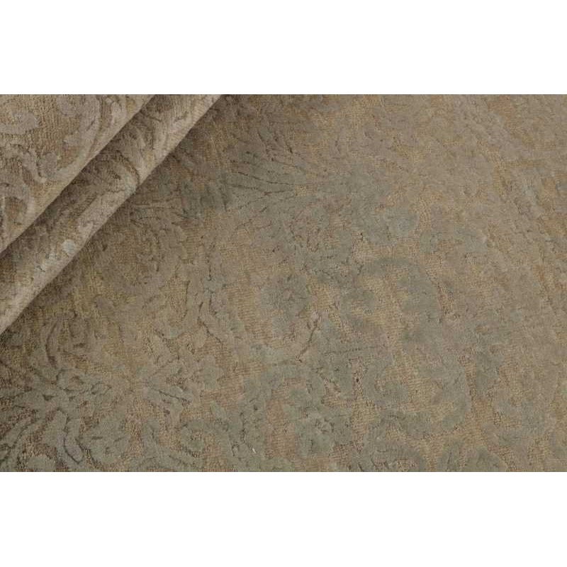 tappeto INDIA DAMASK CM.199X306
